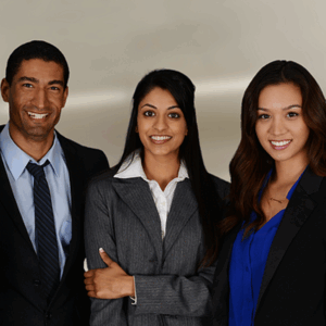 Measuring the Economic Effect of Family and Consumer Sciences